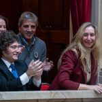 diputados:-el-gobierno-nacional-postergara-la-ley-de-propiedad-privada-y-priorizara-la-reforma-del-banco-central