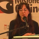 #elninoenmisiones-|-eugenia-garbarini-explico-las-perspectivas-de-el-nino-y-el-rol-del-smn-ante-los-desafios-climaticos