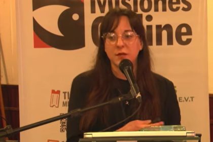 #elninoenmisiones-|-eugenia-garbarini-explico-las-perspectivas-de-el-nino-y-el-rol-del-smn-ante-los-desafios-climaticos