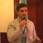#elninoenmisiones-|-pablo-llamedo-destaco-el-uso-de-tecnologia-para-anticiparse-a-las-inundaciones-y-mejorar-la-planificacion