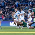 last-play-heartbreak-as-the-pumas-lose-17-10-to-south-africa