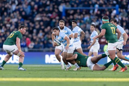 last-play-heartbreak-as-the-pumas-lose-17-10-to-south-africa