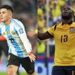 superclasico-rivals-beef-up-with-two-world-cup-players-as-reinforcements