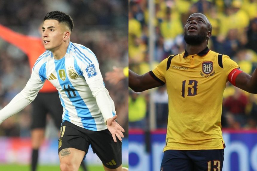 superclasico-rivals-beef-up-with-two-world-cup-players-as-reinforcements