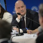 tras-el-traspie,-el-senado-vuelve-a-la-carga-con-la-ley-de-sociedades-de-sturzenegger-y-el-super-rigi
