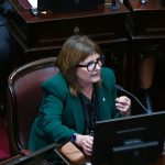 “¿estas-procesado-o-no?”:-el-escandaloso-cruce-entre-bullrich-y-capitanich-por-la-ley-de-tierras-que-terminara-en-tribunales