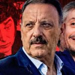 quintela-and-the-peronists;-weird-scarecrow-strategy