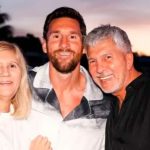 devastating-blow-for-lionel-messi-as-father-jorge-dies-after-illness