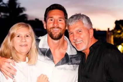 devastating-blow-for-lionel-messi-as-father-jorge-dies-after-illness