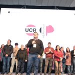 el-radicalismo-bonaerense-se-relanzo-con-nuevas-autoridades-y-un-acto-en-la-plata:-“queremos-el-poder-para-gobernar”
