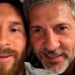 lionel-messi-llego-a-rosario-para-despedir-a-su-padre,-jorge-messi
