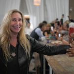 karina-milei-vuelve-al-centro-de-la-escena:-reune-a-los-legisladores-bonaerenses-y-acelera-el-armado-para-2027