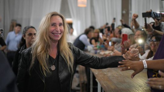 karina-milei-vuelve-al-centro-de-la-escena:-reune-a-los-legisladores-bonaerenses-y-acelera-el-armado-para-2027