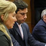 “no”-y-“no-se”:-las-muletillas-de-daniela-cabral-para-confirmar-que-las-decisiones-de-conexion-ganadera-las-tomaba-gustavo-basso
