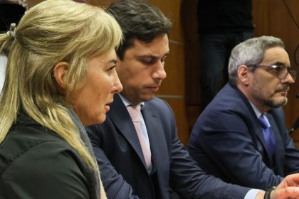 “no”-y-“no-se”:-las-muletillas-de-daniela-cabral-para-confirmar-que-las-decisiones-de-conexion-ganadera-las-tomaba-gustavo-basso