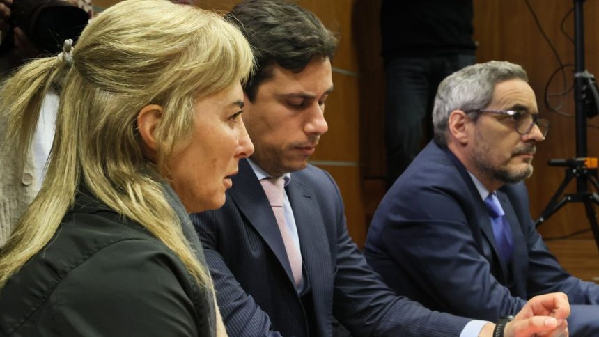 “no”-y-“no-se”:-las-muletillas-de-daniela-cabral-para-confirmar-que-las-decisiones-de-conexion-ganadera-las-tomaba-gustavo-basso