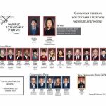the-trudeau-freeland-carney-liberal-gangster