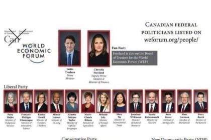 the-trudeau-freeland-carney-liberal-gangster