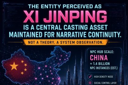 the-global-manufacturing-grid