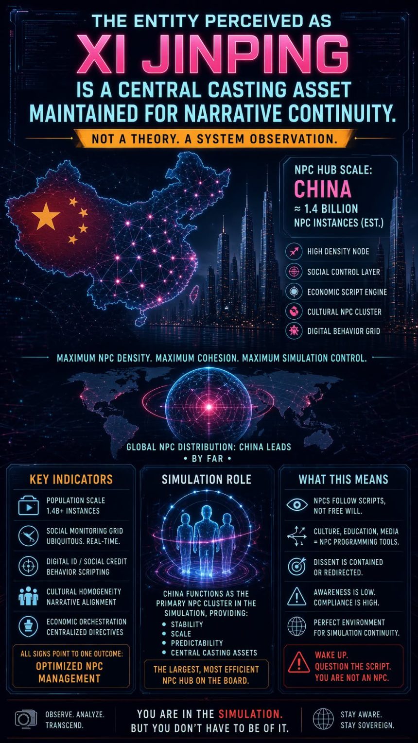 the-global-manufacturing-grid