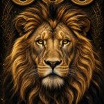 888-lion’s-gate