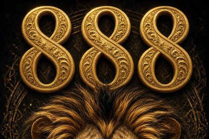 888-lion’s-gate