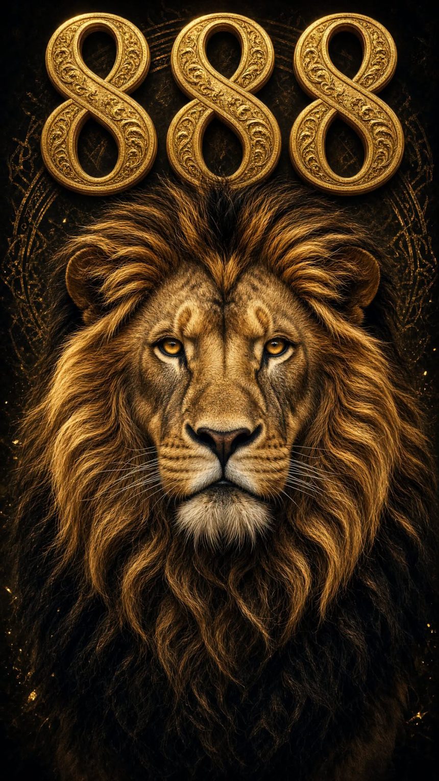 888-lion’s-gate