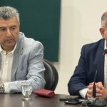 la-designacion-del-nuevo-juez-electoral-abrio-otro-frente-de-disputa-entre-llaryora-y-la-oposicion