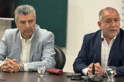 la-designacion-del-nuevo-juez-electoral-abrio-otro-frente-de-disputa-entre-llaryora-y-la-oposicion