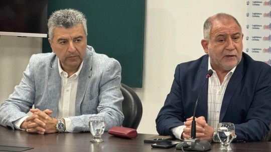 la-designacion-del-nuevo-juez-electoral-abrio-otro-frente-de-disputa-entre-llaryora-y-la-oposicion