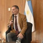 nuevo-juez-electoral-y-el-supuesto-caballo-del-comisario-que-termino-como-caballo-de-troya