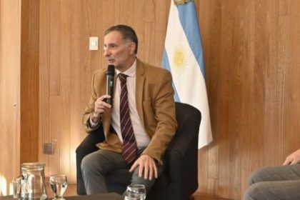 nuevo-juez-electoral-y-el-supuesto-caballo-del-comisario-que-termino-como-caballo-de-troya