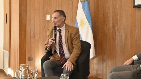 nuevo-juez-electoral-y-el-supuesto-caballo-del-comisario-que-termino-como-caballo-de-troya