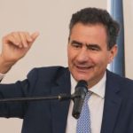 carlos-regazzoni:-“la-demanda-de-programadores-cayo-un-90%-y-va-a-ser-peor”