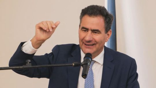 carlos-regazzoni:-“la-demanda-de-programadores-cayo-un-90%-y-va-a-ser-peor”