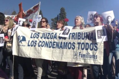 megacausa-la-perla:-revivir-el-viejo-dolor-para-hacer-justicia