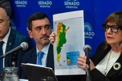 la-ola-nacionalista-pos–mundial-se-llevo-puesto-el-capitulo-3-de-la-“ley-de-tierras”