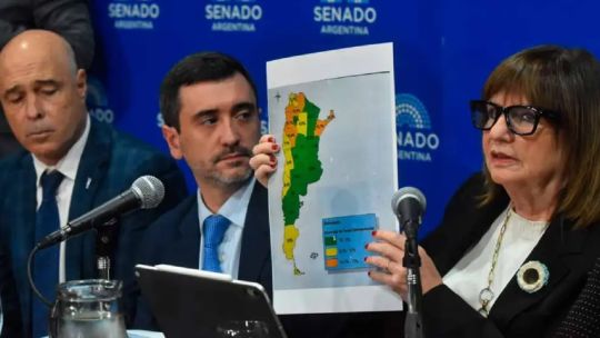 la-ola-nacionalista-pos–mundial-se-llevo-puesto-el-capitulo-3-de-la-“ley-de-tierras”
