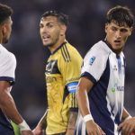 cuestion-de-peso-ofensivo:-talleres-y-el-reality-de-los-delanteros