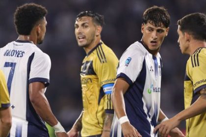cuestion-de-peso-ofensivo:-talleres-y-el-reality-de-los-delanteros