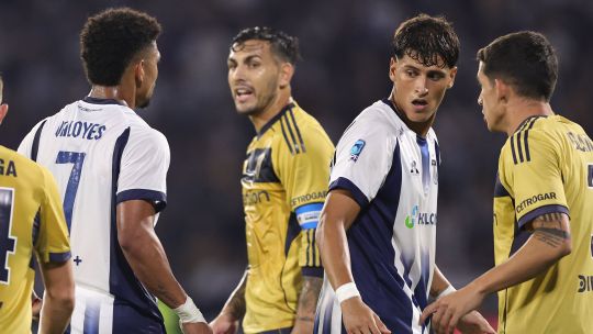 cuestion-de-peso-ofensivo:-talleres-y-el-reality-de-los-delanteros