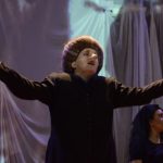 cordoba-reune-a-mas-de-30-programadores-internacionales-para-impulsar-el-teatro-y-la-musica-argentina
