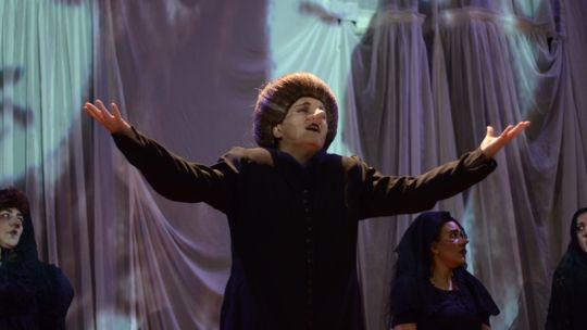 cordoba-reune-a-mas-de-30-programadores-internacionales-para-impulsar-el-teatro-y-la-musica-argentina