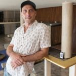 luciano-caceres-trae-‘paraiso’-a-cordoba:-“la-obra-interpela-directamente-a-la-masculinidad”