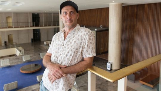 luciano-caceres-trae-‘paraiso’-a-cordoba:-“la-obra-interpela-directamente-a-la-masculinidad”