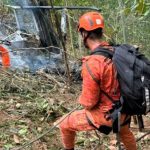 cuatro-personas-murieron-al-caer-un-helicoptero-en-una-zona-boscosa-de-rio-de-janeiro