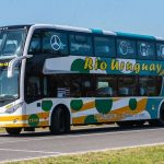 la-empresa-de-transporte-rio-uruguay-dono-mas-de-$30-millones-a-unicef-en-una-nueva-edicion-de-“un-sol-para-los-chicos”:-“acompanar-a-la-infancia-es-construir-un-mejor-futuro”