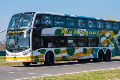 la-empresa-de-transporte-rio-uruguay-dono-mas-de-$30-millones-a-unicef-en-una-nueva-edicion-de-“un-sol-para-los-chicos”:-“acompanar-a-la-infancia-es-construir-un-mejor-futuro”