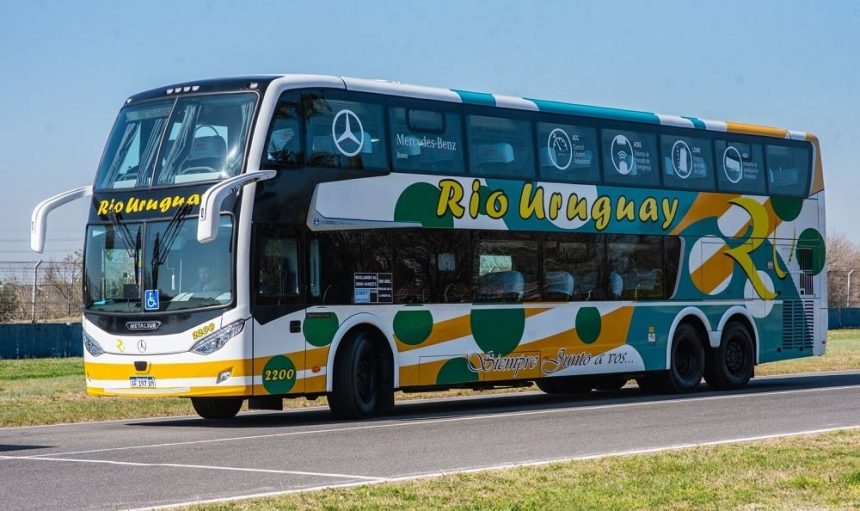 la-empresa-de-transporte-rio-uruguay-dono-mas-de-$30-millones-a-unicef-en-una-nueva-edicion-de-“un-sol-para-los-chicos”:-“acompanar-a-la-infancia-es-construir-un-mejor-futuro”