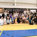 misiones-sumo-podios-en-la-cuarta-jornada-del-nacional-de-gimnasia-ritmica-en-posadas:-“el-nivel-nos-pone-muy-contentas”